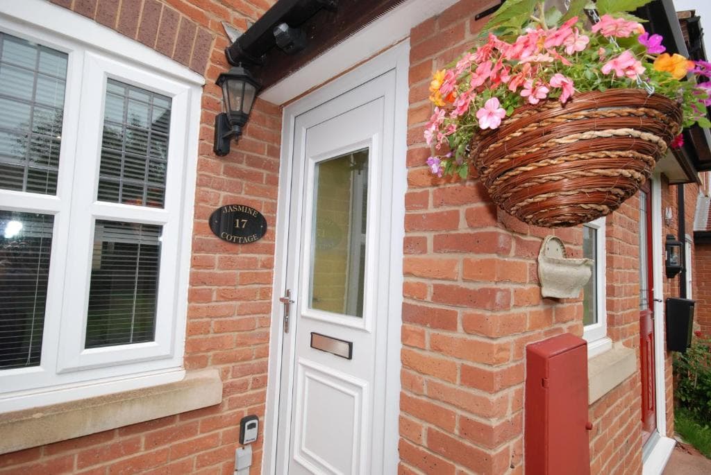 Saltburn Holidays Jasmine Cottage Saltburn Image 1