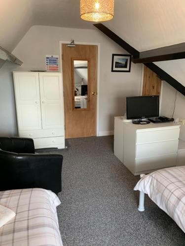 Launceston Villa Image 3