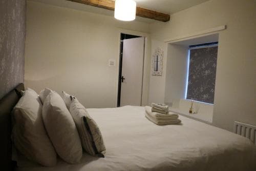 The Victoria Image 3