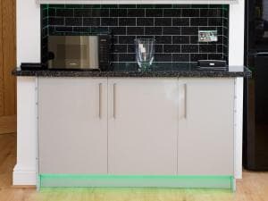 Sycamore House Image 1