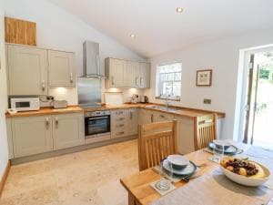 Bull Hill Cottage Image 2