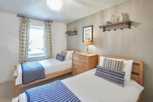 Host & Stay - Caedmons Prospect Image 3