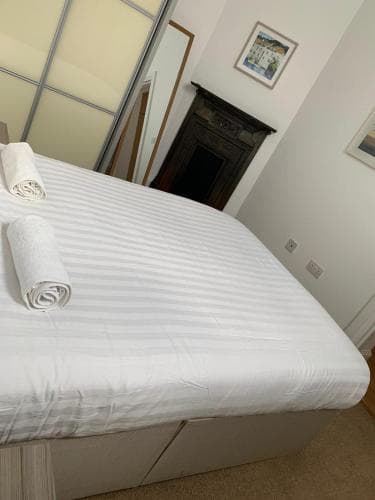 7 Bank Chambers Image 1