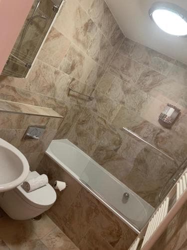 7 Bank Chambers Image 2