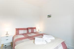 Home from Home in the Gateway to the Dales Image 2