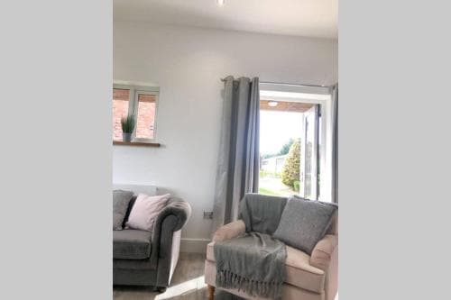 Boundary Stable Image 3