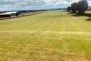 Boundary Stable Image 2