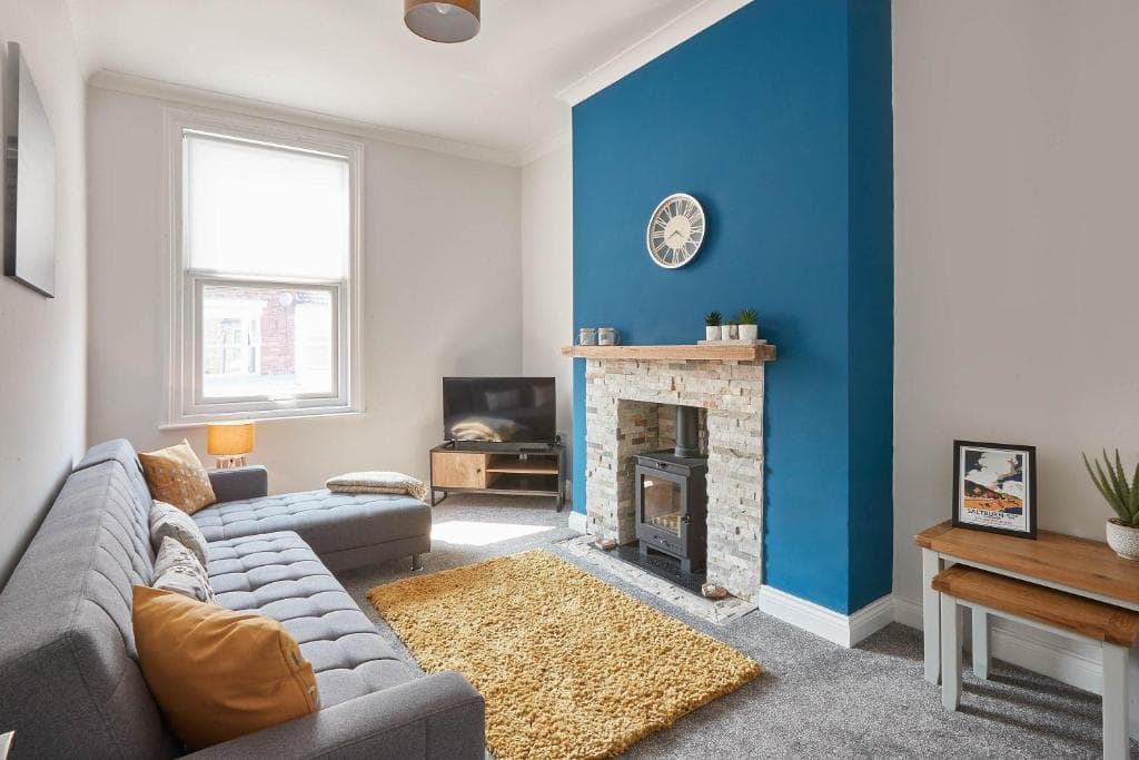 Host & Stay - Riftswood at Ruby Image 11