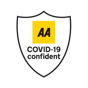 Franklins Apartments Image 1