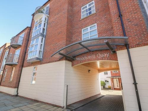 12 Woodsmill Quay Image 2