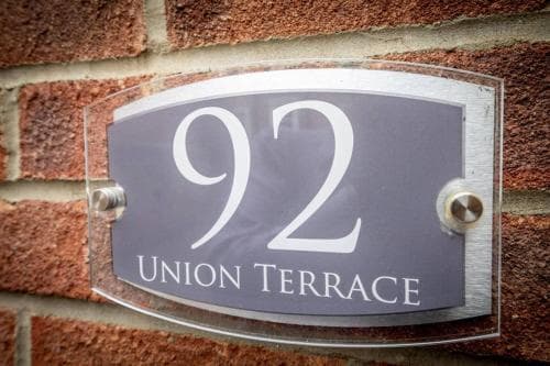 92 Union Terrace Image 3