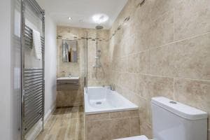 92 Union Terrace Image 2