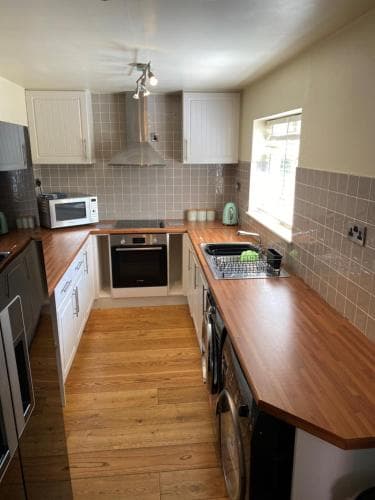 Stay in Westow Image 2