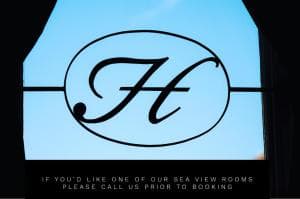 The Horngarth Image 1