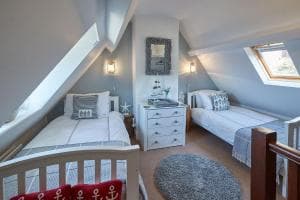 Host & Stay - No 3 Sandside Image 2