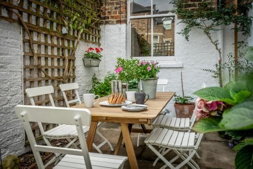 25 Avenue Terrace Image 3