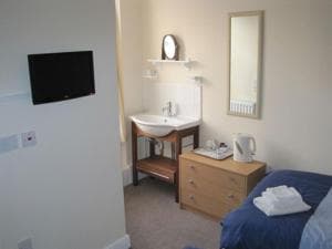 The Brunswick Hotel Image 2