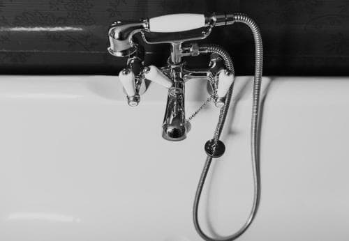 The Crown Inn, Roecliffe Image 1