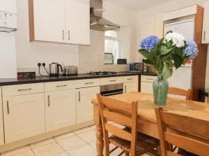 Cooper's Cottage, Pickering Image 2