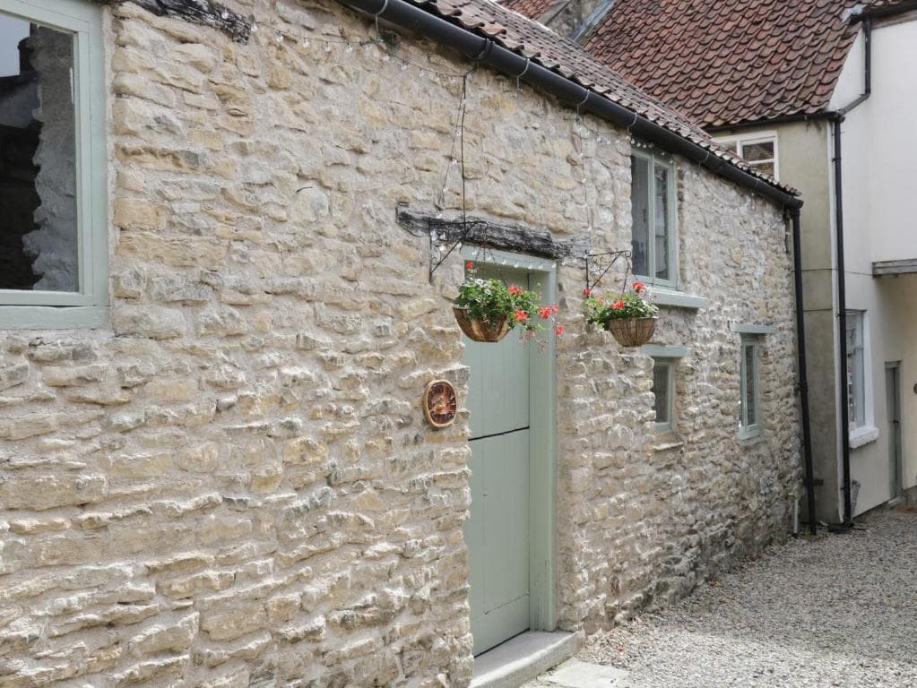 Cherry Tree Cottage, Pickering Image 1