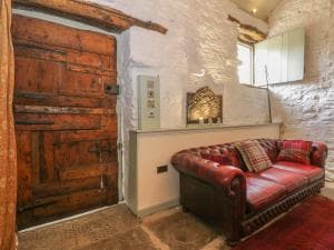 Cherry Tree Cottage, Pickering Image 2