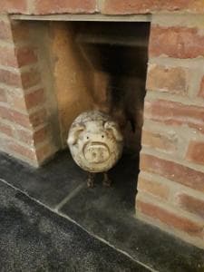 West Garth Cottage Image 2