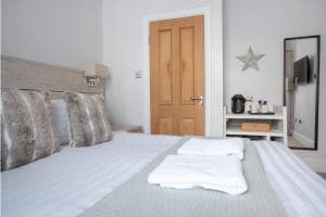 The Vanguard - Private Residence Image 1