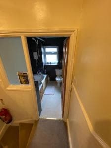 Sumatra Guesthouse Whitby Image 2