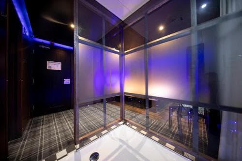 Briggate Hotel Image 3