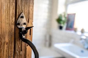 Victoria Cottage Image 3