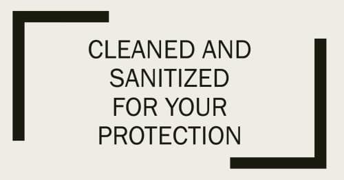 CitiStay Central Image 3