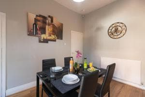 Shalom Stylish City By Jesouth Image 2