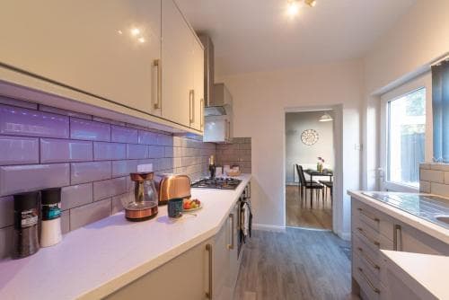 Shalom Stylish City By Jesouth Image 3