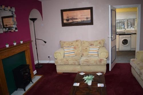 Great base for a Yorkshire adventure Image 3