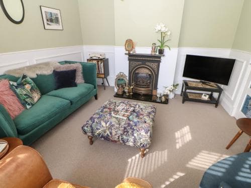 2 Drumraugh Cottages Image 3