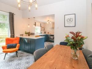 2 Drumraugh Cottages Image 2