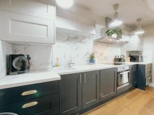 Bessemer House Apartments Image 9