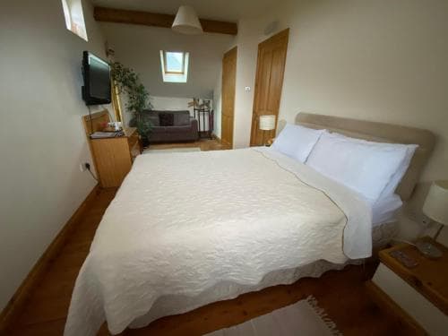 Thompsons Arms Image 5