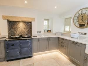 The Coach House Image 1