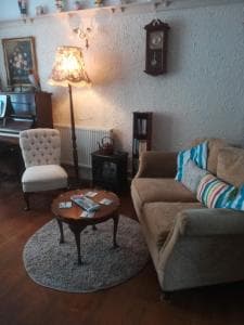 Schofield Guest House Image 2