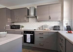 37a Stonegate Loft Image 2