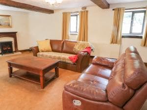 Ryecroft Barn Image 2