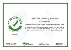 Wool Merchant Hotel HALIFAX Image 1