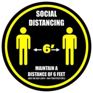 The Ransdale Image 3