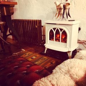 The Tack Room Ruston Image 2