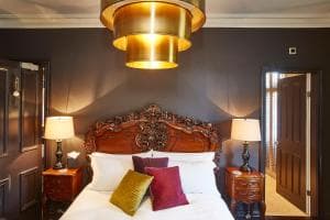 Dillons of Whitby Image 2