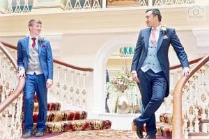 The Royal Hotel Scarborough Image 4