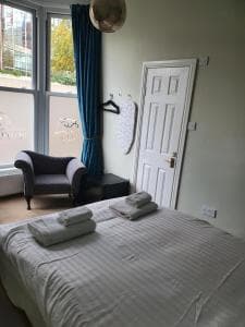 The Lodge Harrogate Image 2