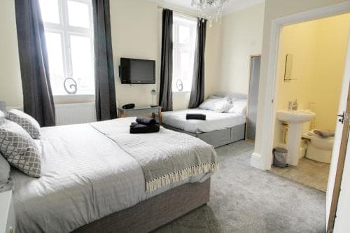 The Plough Inn Image 1