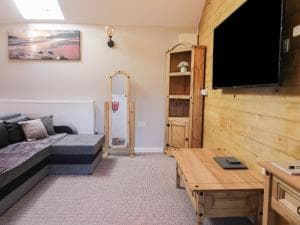 Dovecote Cottage Image 2